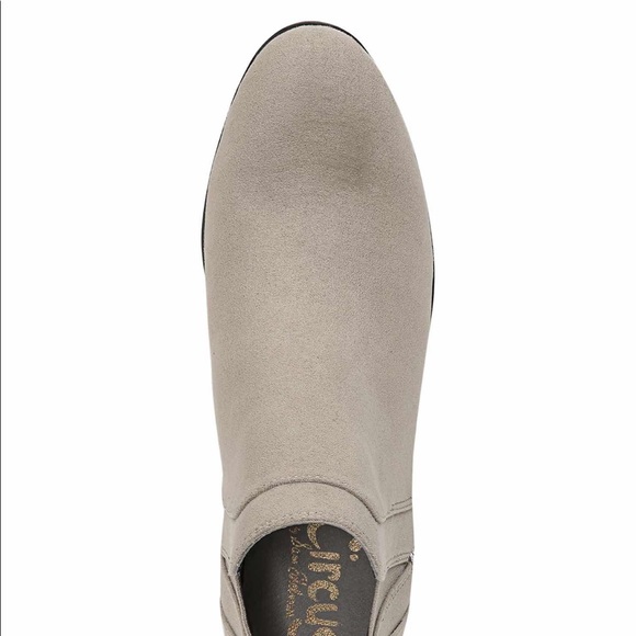 NWT! Circus by Sam Edelman Ankle Booties size 6.5 - Picture 10 of 11